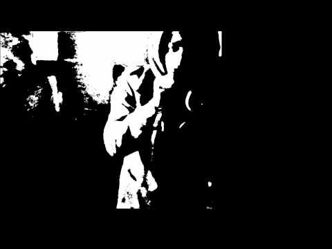 tMa kuIDod nha broo 60