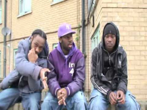 mountford estate interview pt2.