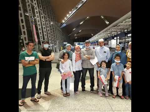 MAS🇲🇾 - CAD🇨🇦