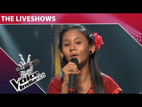 download lagu mp3 mp4 Mansi Singer, download lagu Mansi Singer gratis, unduh video klip Mansi Singer