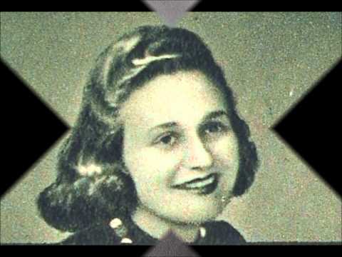 Carlastella - La barca dei sogni