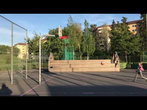 Hur svårt kan de va?