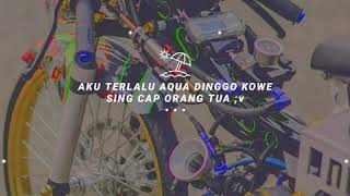 Download lagu STORY WA QUOTES KEREN DJ 30 DETIK TERBARU || STORY WA QUOTES DRAG BIKE || STORY WA LAGU BARAT mp3