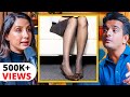 Bollywood S CASTING COUCH Culture Nora Fatehi Reveals The Truth
