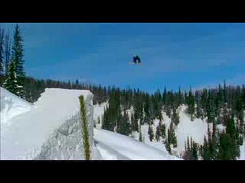 That's It That's All Teaser 2