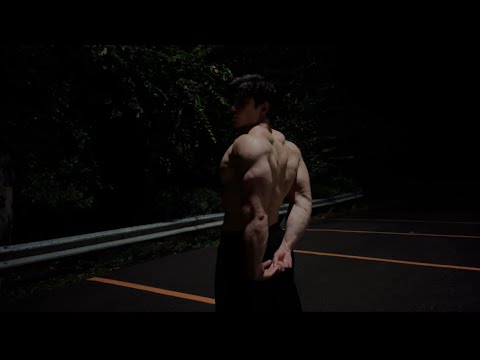 self-acceptance ❤️‍🩹