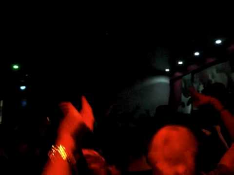 Soul Clap at The Star Of Bethnal Green