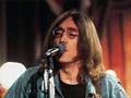 John Lennon- Imagine (Acoustic) 