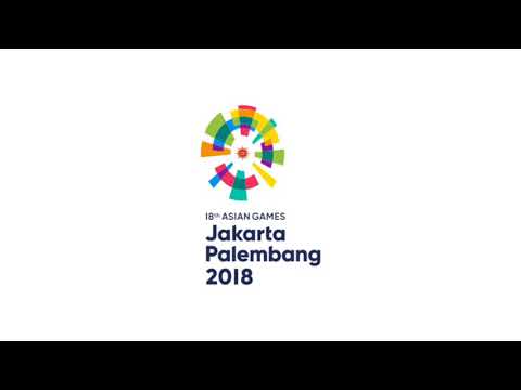 DAAG (DANCE ANIMATION OF ASIAN GAMES 2018) - JANGER PERSAHABATAN