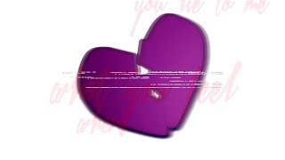 CHUMA - Sense of Life (Snippet) [Audio]