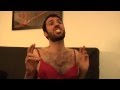 RE JONTRONSHOW