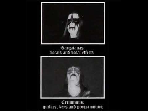 Perifa - Demo 1 (1992) Full Demo