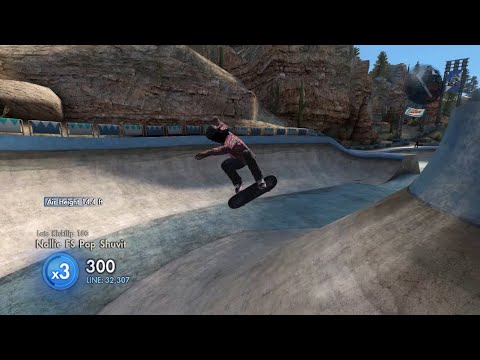 losing the father I never had