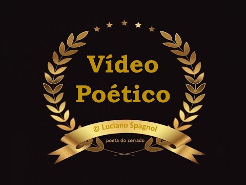 Balaio de Sentimento ... © Luciano Spagnol (poeta do cerrado)