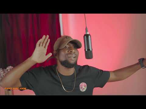 V I N C O, stool sessions mp4