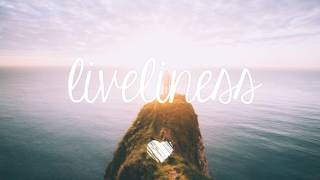 The Him Feat. Gia Koka - Don&#39;t Leave Without Me (Roostz Remix)