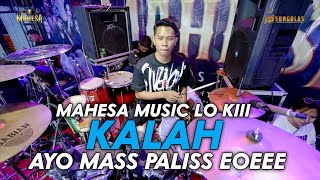 Download lagu INTAN AFIFAH FT FARIS KENDANG // KALAH // langsung Baperrrrrrrrrrrrrrr 😱MAHESA MUSIC mp3 Download lagu INTAN AFIFAH FT FARIS KENDANG // KALAH // langsung Baperrrrrrrrrrrrrrr 😱MAHESA MUSIC mp3