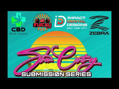 Jordan Wirth vs Manny Moreno (155lb Division)