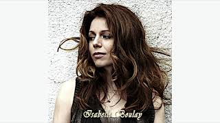 Isabelle Boulay-Jamais