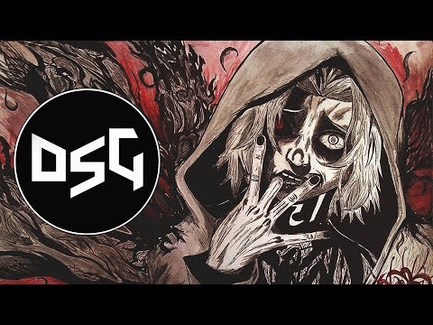 ASKING ALEXANDRIA - The Violence (Sikdope Remix) ASKING ALEXANDRIA - The Violence (Sikdope Remix)