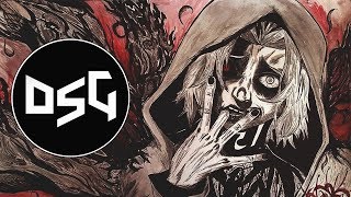 Download lagu ASKING ALEXANDRIA - The Violence (Sikdope Remix) mp3