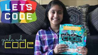 Coding for Kids  - Part 1