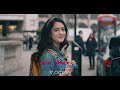 ZEE WORLD ZEE RUSH TEASER OCTOBER 2022