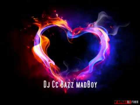 Dj Ccbazz madBoy music mix. -Mad electro house club-New HIts 2012!.avi