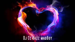Dj Ccbazz madBoy music mix. -Mad electro house club-New HIts 2012!.avi