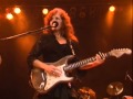 Bonnie Raitt - Thing Called Love - 11/26/1989 - Henry J. Kaiser Auditorium (Official)