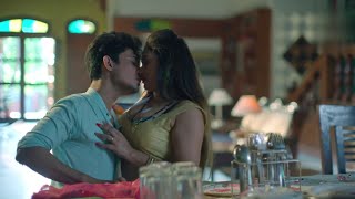 Download lagu Priyanka Biswas/Soni Jha Bold Kissing Scenes - Antarvasna💦💋🔥🥵| Hindi webseries Romantic Moment mp3 Download lagu Priyanka Biswas/Soni Jha Bold Kissing Scenes - Antarvasna💦💋🔥🥵| Hindi webseries Romantic Moment mp3
