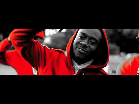 TEAM TRIZZY  VILE GREEZE  POUR HENNY  PROD BY DJTR