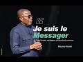 C EST MONTSE Avec Dr Afana