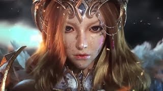 [GMV]  Within Temptation - In Vain