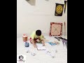 Bits Of Paper Rhymes Kids Learning