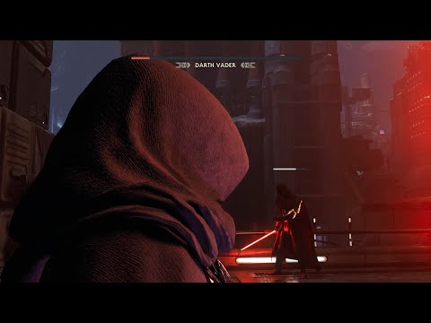 lore Accurate Darth Revan Vs Darth Vader