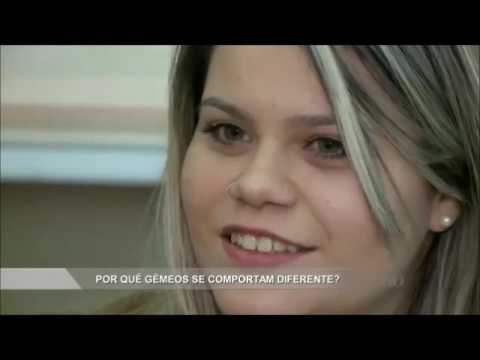 Entrevista SBT Dia do Psicanalista