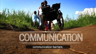 Plan International Indonesia: Path to School  Realising the Rights of 