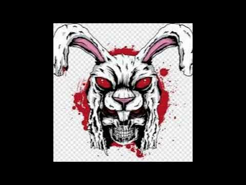 CamelPhat feat. Jem Cooke - Rabbit Hole (Florian Huber Remix)