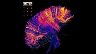 Muse - Big Freeze(HD Quality)