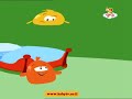 Pitch Potch Intro