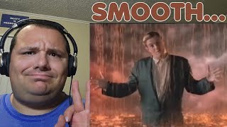 Mental As Anything - The World Seems Difficult | First Viewing Reaction