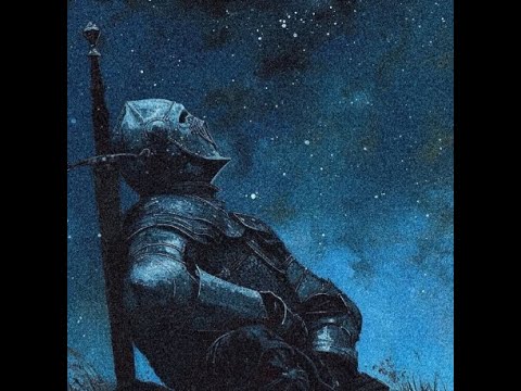 Magic - medasin (slowed + reverb)