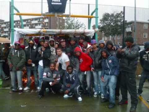 R.I.P Priceless 29/10/93 - 01/07/12