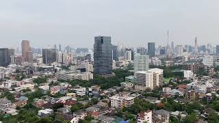 Grand Tower Inn Bangkok Grand Tower Inn Bangkok