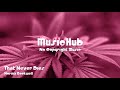 That Never Dies Norma Rockwell No Copyright Music Royalty Free Music