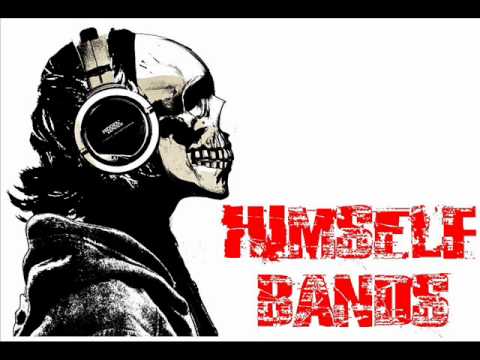 Inside - Powerspoonz