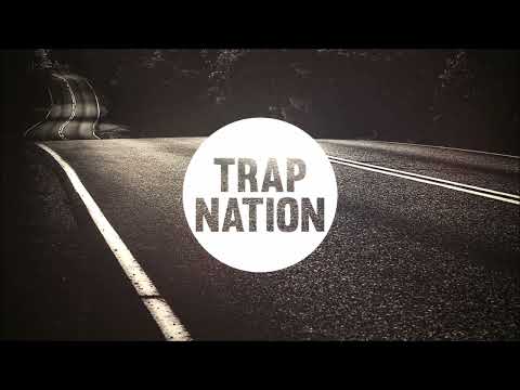 DJ Lexxmatiq x Monkey Madness - Rock n' Roll [Trap Nation Deleted Video]