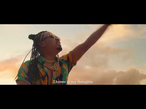 TSIRY - BELINA (Clip Officiel 2022)