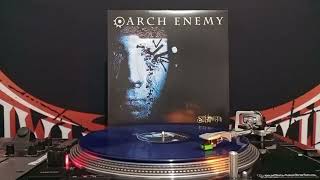 Arch Enemy - Sinister Mephisto